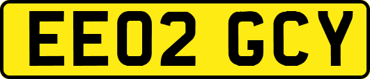 EE02GCY