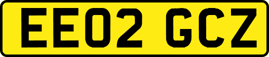 EE02GCZ