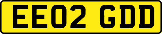EE02GDD