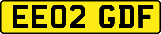 EE02GDF