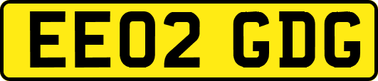 EE02GDG