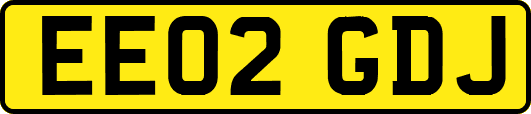 EE02GDJ