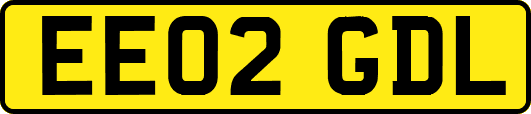 EE02GDL
