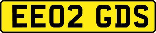 EE02GDS