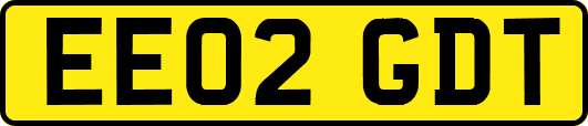 EE02GDT