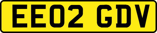 EE02GDV