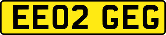EE02GEG