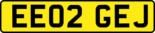 EE02GEJ