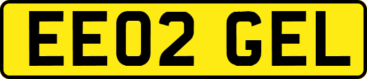 EE02GEL