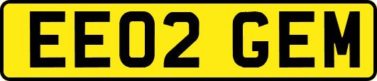 EE02GEM
