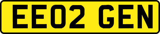 EE02GEN
