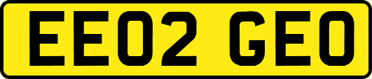 EE02GEO