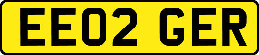 EE02GER