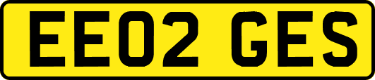 EE02GES