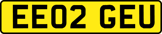 EE02GEU