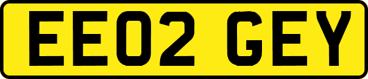 EE02GEY