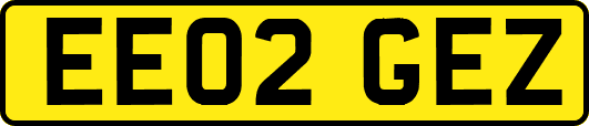 EE02GEZ