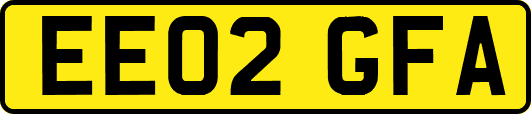 EE02GFA