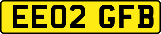 EE02GFB