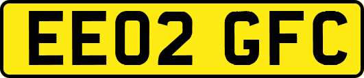 EE02GFC