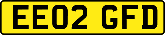 EE02GFD