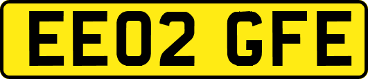 EE02GFE
