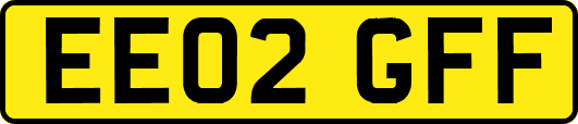 EE02GFF
