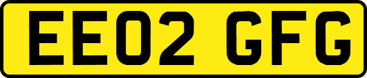 EE02GFG