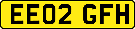 EE02GFH