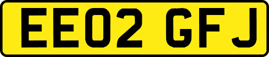 EE02GFJ