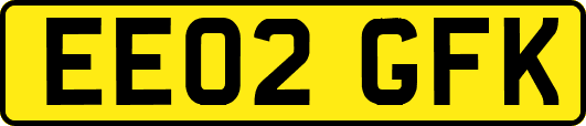 EE02GFK