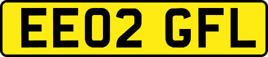EE02GFL