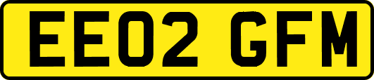 EE02GFM