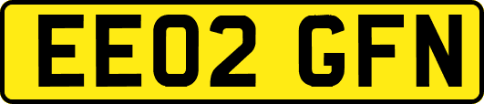 EE02GFN
