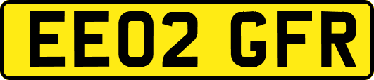 EE02GFR