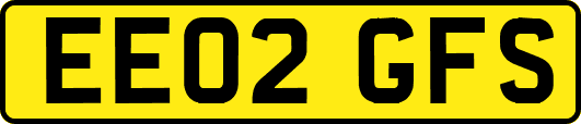 EE02GFS