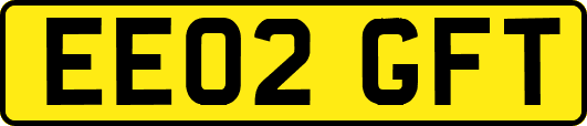 EE02GFT