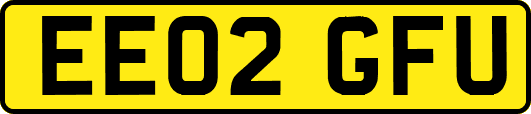 EE02GFU