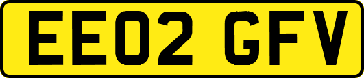 EE02GFV