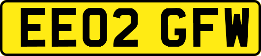 EE02GFW