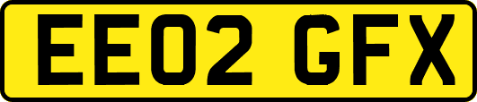 EE02GFX