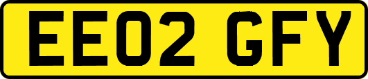 EE02GFY