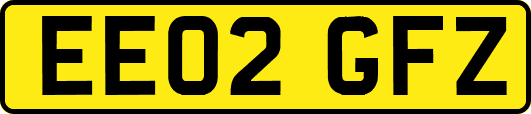 EE02GFZ