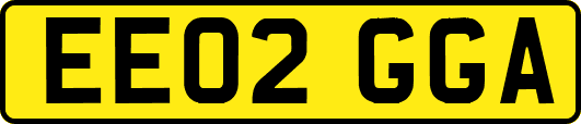 EE02GGA