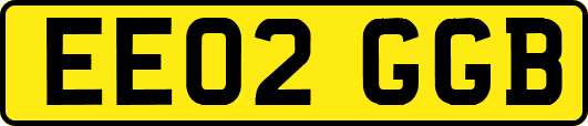 EE02GGB