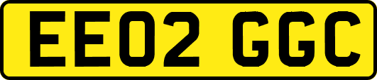 EE02GGC