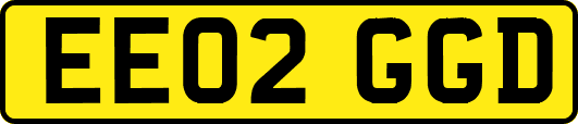 EE02GGD