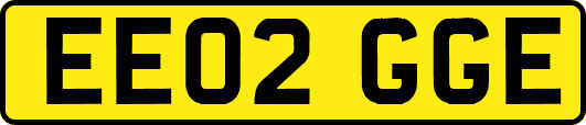 EE02GGE