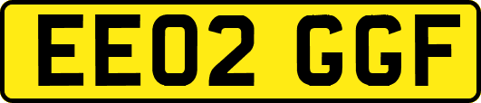 EE02GGF
