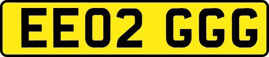 EE02GGG